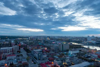 Челябинск VS Екатеринбург. В чём проигрывает столица Южного Урала соседу? |  ОБЩЕСТВО | АиФ Челябинск