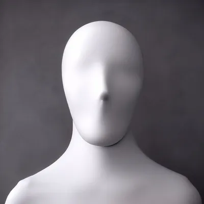 Человек без лица (фильм) онлайн - описание, новости, трейлеры, постеры,  кадры, отзывы