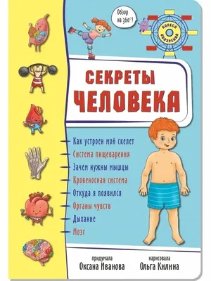 Деревянный фигурный пазл-головоломка KoroBoom "Строение тела человека",  анатомия для детей, 90 уникальных деталей мозаики - купить с доставкой по  выгодным ценам в интернет-магазине OZON (289857559)