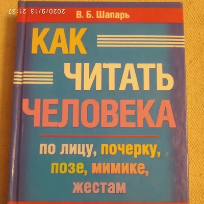 молодой человек читает книгу в парке Фото Фон И картинка для бесплатной  загрузки - Pngtree