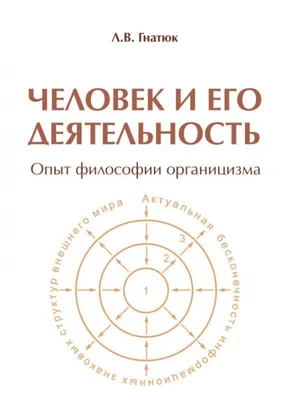 Рисунок на тему человек и его деятельность (67 фото) » Рисунки для срисовки  и не только