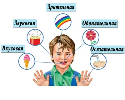 Человек и информация картинки