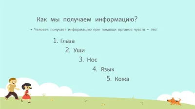 А кто же я в жизни? Тамара Кавуш. "Гражданские горизонты". - ЧЕЛОВЕК И ЗАКОН