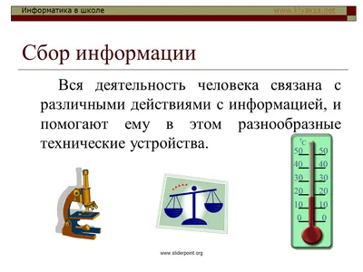 Рисунок на тему откуда человек получает информацию (50 фото) » рисунки для  срисовки на Газ-квас.ком