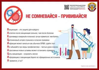 Искусство,эволюция,цифровизация, …» — создано в Шедевруме