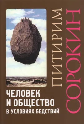 ЧЕЛОВЕК И ОБЩЕСТВО В СОВРЕМЕННОМ МИРЕ: ФЕНОМЕНОЛОГИЧЕСКИЙ ПОДХОД – тема  научной статьи по философии, этике, религиоведению читайте бесплатно текст  научно-исследовательской работы в электронной библиотеке КиберЛенинка