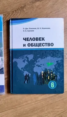 Моисеев Н.Н. / Человек. Среда. Общество: Проблемы формализованного  описания: Междисциплинарные исследования: вопросы языка и метода. О  математических моделях неживой природы, живой материи, общественных  процессов. Концептуальная модель биосферы. Теория ...