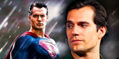 Постер #158221 для фильма Человек из стали | Man of Steel | 