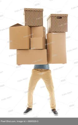 Коробка подарочная квадрат высокий Человек Паук 19*14*14 см купить в  магазине Шародеи Симферополь
