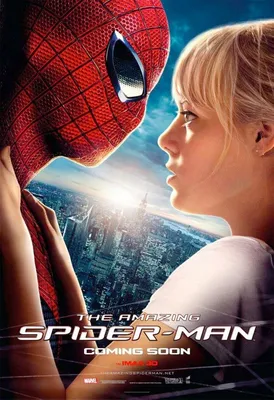 Фильм "Человек-паук 4" с Томом Холландом официально подтвержден, однако его  премьера откладывается