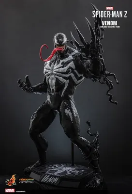Человек паук против Венома (часть 1)- "Человек-паук 3: Враг в отражении"  отрывок из фильма - YouTube