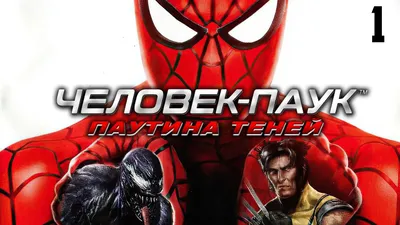 Плакат "Человек-паук: Паутина Вселенных, Spider-Man: Across The  Spider-Verse (2023)", 106×71см — Купить на  ᐉ Удобная Доставка  (1872036338)