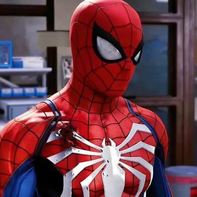 Sony подтвердила: Marvel's Spider-Man не получит бесплатный апгрейд до  ремастера для PlayStation 5 | GameMAG