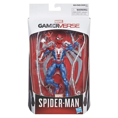 Marvel's Spider-Man | Человек-паук | PS4 PRO #8 | DOBROV ON AIR | Дзен