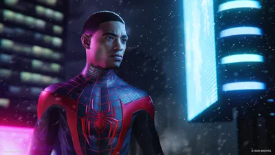 Marvel Человек-паук Spider Man Специальное издание (PS4/PS5, рус.) рус.  обложка купить в Тюмени с доставкой | Amazingame