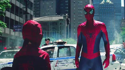 The Amazing Spider-Man 2 (Новый Человек-паук: Высокое напряжение) :: The  Amazing Spider-Man (Новый Человек-паук) :: Electro (Marvel) (Электро, Макс  Диллон) :: Spider-Man (Человек-паук, Дрюжелюбный сосед, Спайди, Питер  Паркер) :: Marvel (Вселенная ...