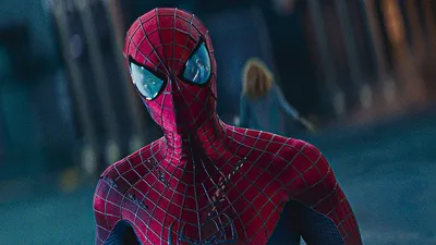 шимшш гнгстп THE AMAZING SPIDER-MAN / The Amazing Spider-Man 2 (Новый  Человек-паук: Высокое напряжение) :: Electro (Marvel) (Электро, Макс  Диллон) :: Spider-Man (Человек-паук, Дрюжелюбный сосед, Спайди, Питер  Паркер) :: Marvel Other (Другое) ::