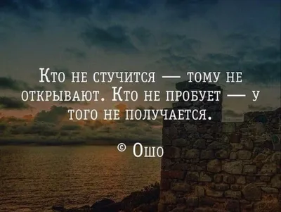 Человек в поисках смысла ЁЁ Медиа 21877020 купить за 1 010 ₽ в  интернет-магазине Wildberries