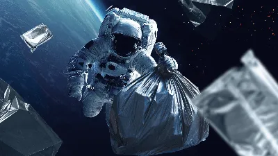 Первый полёт человека в космос» - Фрилансер Валерия Богданова chizurukagome  - Портфолио - Работа #4485617