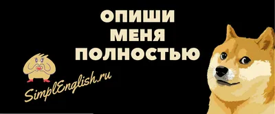 Что означает "как будет правильно? Сколько человек/людей на картинке?  Спасибо за ответы "? - Вопрос о Русский | HiNative