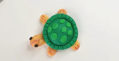 Игрушки для детей, искусственная морская черепаха, игрушечная фигурка,  пластиковая искусственная черепаха, образовательная | AliExpress