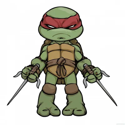 Raphael