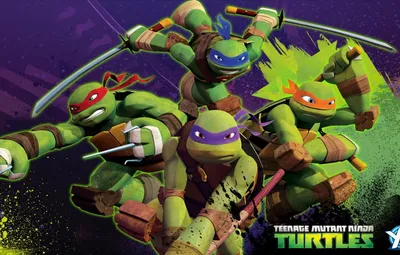 Картинки по запросу черепашки ниндзя картинки клипарт | Teenage mutant  ninja turtles, Teenage mutant ninja turtles party, Leonardo ninja turtle