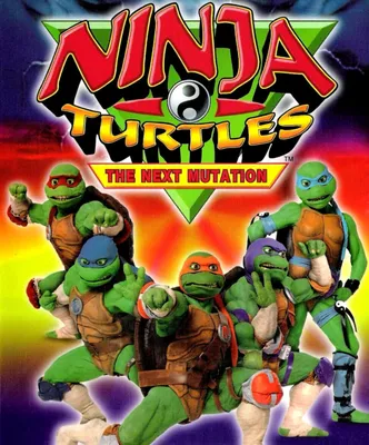 Фигурка TMNT Черепашки-ниндзя классические Микеланджело против Бибопа  (81277) купить | ELMIR - цена, отзывы, характеристики