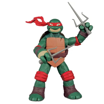 Обои Черепашки-ниндзя, Raphael, Leonardo, Donatello, Teenage Mutant Ninja  Turtles, Michelangelo, мутанты ниндзя черепашки картинки на рабочий стол,  раздел фантастика - скачать