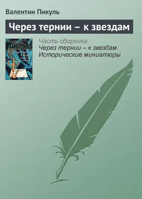 Через тернии к звездам: что вы знаете о покорителях космоса — ТЕСТ -  MagadanMedia