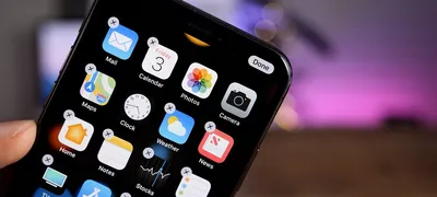 В моём iPhone 11 внезапно появился битый пиксель [Обновлено]