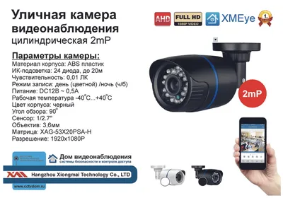 Видеодомофон CMD CMDVD109MKSlim FullHD Wi-Fi, 1024x600 купить по низким  ценам в интернет-магазине OZON (860160117)