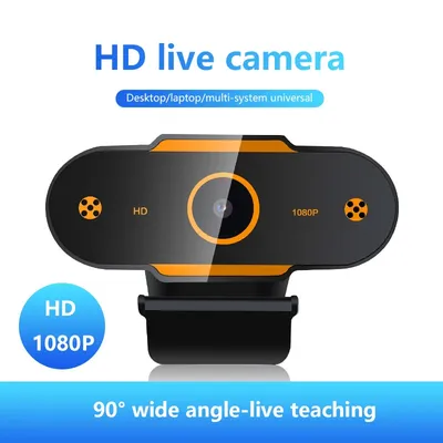 Каталог DVB100AHD1080P(Пластик/Черная). Уличная камера AHD Full HD, Лк,  3.6 мм. от магазина Дом Видеонаблюдения (CCTVdom)