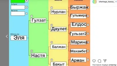 Деньги Захарченко - «черная касса» российского Майдана - ЯПлакалъ