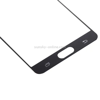 Защитная цветная пленка для iPhone 8-черная-защита Gorilla (покрывает весь  экран) | AliExpress