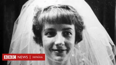 Как оспа убила свою последнюю жертву - BBC News Україна