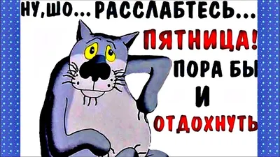 Если кто не знает, «чёрная пятница» — пятница после Дня благодарения в США,  с которой начинается тра / JaGo :: переделал :: перевёл :: черная пятница  :: распродажа :: телевизор :: Смешные