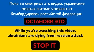 Анекдоты про пятницу | Мы Вам Не Верим | Дзен