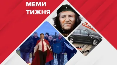 Черная пятница 2021 - лучшие мемы, шутки, приколы - Афиша bigmir)net