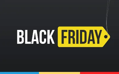 Чёрная пятница / скидки | Black friday, Instagram profile, Names