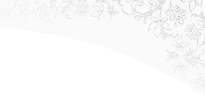 Черно белый бизнес флаер формата А4 рисунок Шаблон для скачивания на Pngtree
