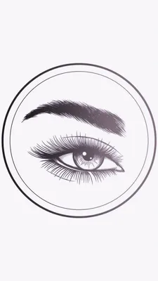 Хайлайтс Инстаграм, Highlights Instagram, Иконки Инстаграм, Иконки для  актуальных | Lily lashes, Eyebrow highlighting, Lashes