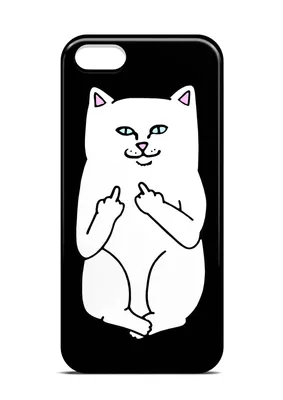Чехол Awog на Realme C31 "Коты черно-белые", купить в Москве, цены в  интернет-магазинах на Мегамаркет