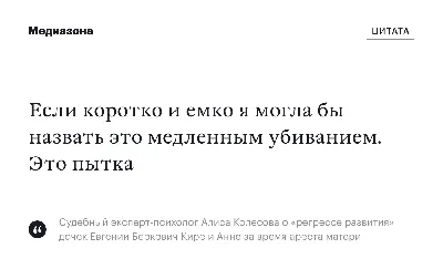 Тканевая книга для детей 0-12 месяцев, Мягкая тканевая книга с контрастными  сенсорными игрушками для раннего развития, для начинающих ходить детей,  черно-белая | AliExpress