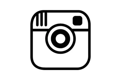 Instagram внедряет новый черно-белый интерфейс