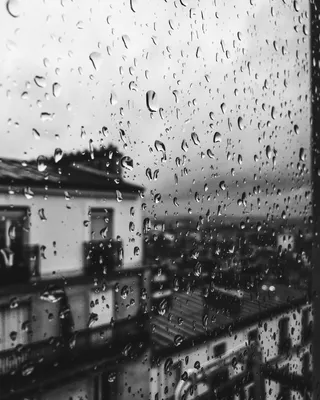 дождь улица красивые черно белое, улицы парижа, фотографии черно белые,  городские пейзажи, нуар дождь, Свадебный фотограф Москва