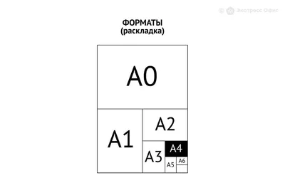 Кепка Pat (Утиные истории, DuckTales, Братья Гавс, Beagle Boys, мультики  Дисней, Disney) с сеточкой, Унисекс Brand Тракер тракер анималистичная чёрно-белую  ‣ Цена 391 грн ‣ Купить в интернет-магазине Каста ‣ Киев, Одесса,