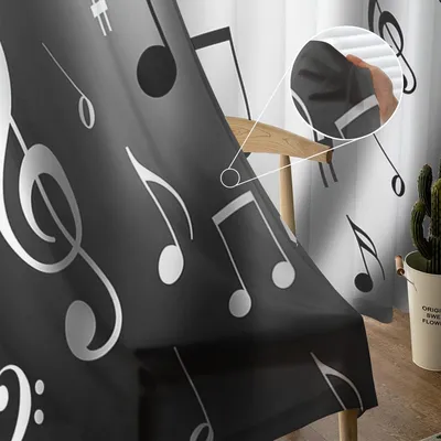фортепиано простой черно белый справочный материал Обои Изображение для  бесплатной загрузки - Pngtree