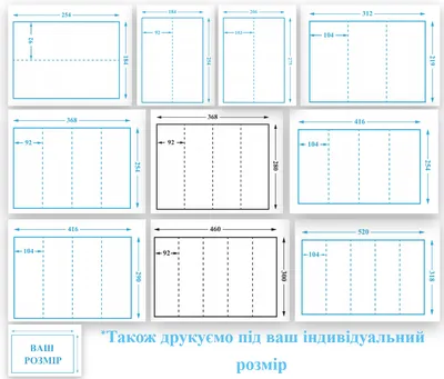 Купить Волна воды музыка черно-белые музыкальные ноты прозрачные шторы для  гостиной спальни украшения оконные вуали утренняя тюлевая занавеска | Joom