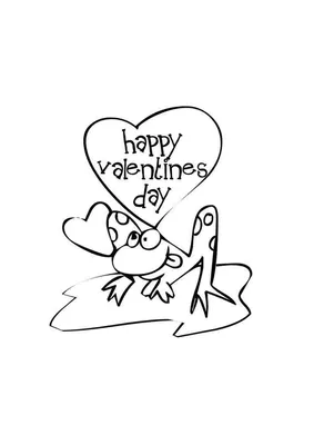 Сердце запутанное день Святого Валентина предугадало безшовную шаблон  повторения в черно-белой Иллюстрация вектора - иллюстрации насчитывающей  безшовно, сердце: 206891199
